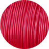Devil Design PLA 1.75mm 1kg Hot Red / Czerwień