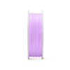 Fiberlogy Easy PLA 1,75 mm 0,85kg Pastel Lilac