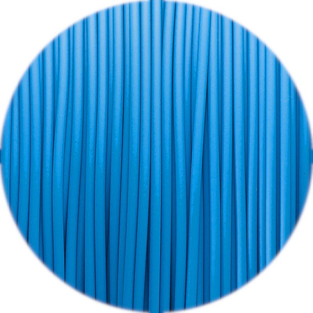 Fiberlogy FiberSatin 1,75 mm 0,85kg Blue