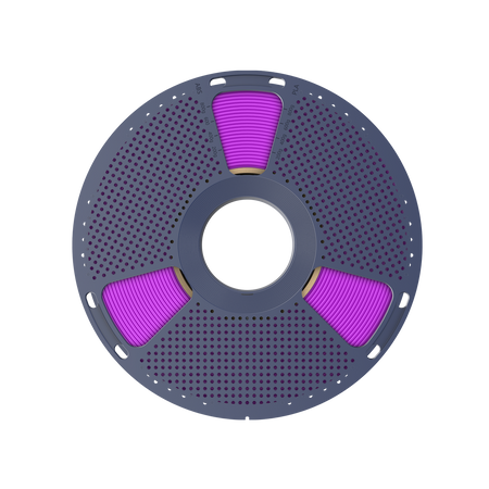 SUNLU PLA 1.75mm 1kg Fuchsia / Fuksja