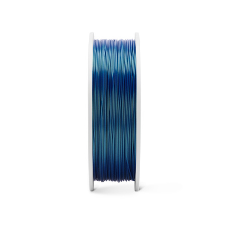 Fiberlogy Easy PLA 1,75 mm 0,85kg Spectra Blue