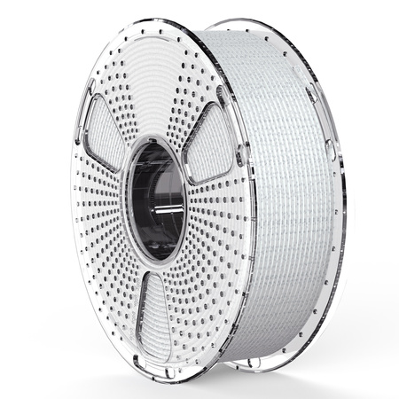 SUNLU PLA HIGH-SPEED 1.75mm 1kg Marble Shadow Storm