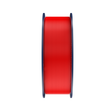 SUNLU PLA+ 2.0 1.75mm 1kg Red / Czerwony