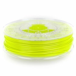 ColorFabb PLA / PHA 2.85mm 750g Fluorescent Green