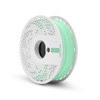 Fiberlogy Easy PLA 1,75 mm 0,85kg Pastel Mint