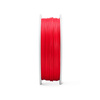 Fiberlogy PP 1,75 mm 0,75kg Red