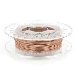 ColorFabb 2.85mm 1500g CopperFill / Miedź