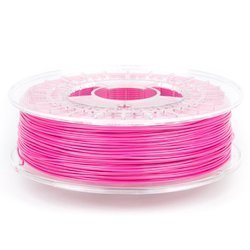 ColorFabb nGen 1.75mm 750g Pink