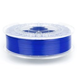 ColorFabb nGen 2.85mm 750g  Dark Blue