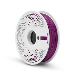 Fiberlogy FiberFlex 40D 1,75 mm 0,85kg Purple