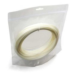 Orbi-Tech Specials Gel-Lay 2.85mm 250g