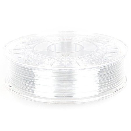 ColorFabb HT 2.85mm 700g Clear