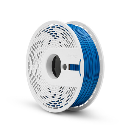 Fiberlogy Easy PLA 1,75 mm 0,85kg True Blue