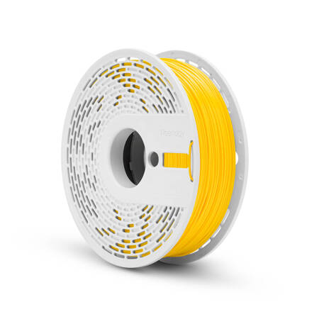 Fiberlogy Impact PLA 1,75 mm 0,85kg Yellow